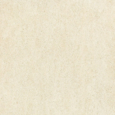 FBA60x601  Керамогранит Basaltina FBA60X601D Бежевый Матовый Rect 60x60